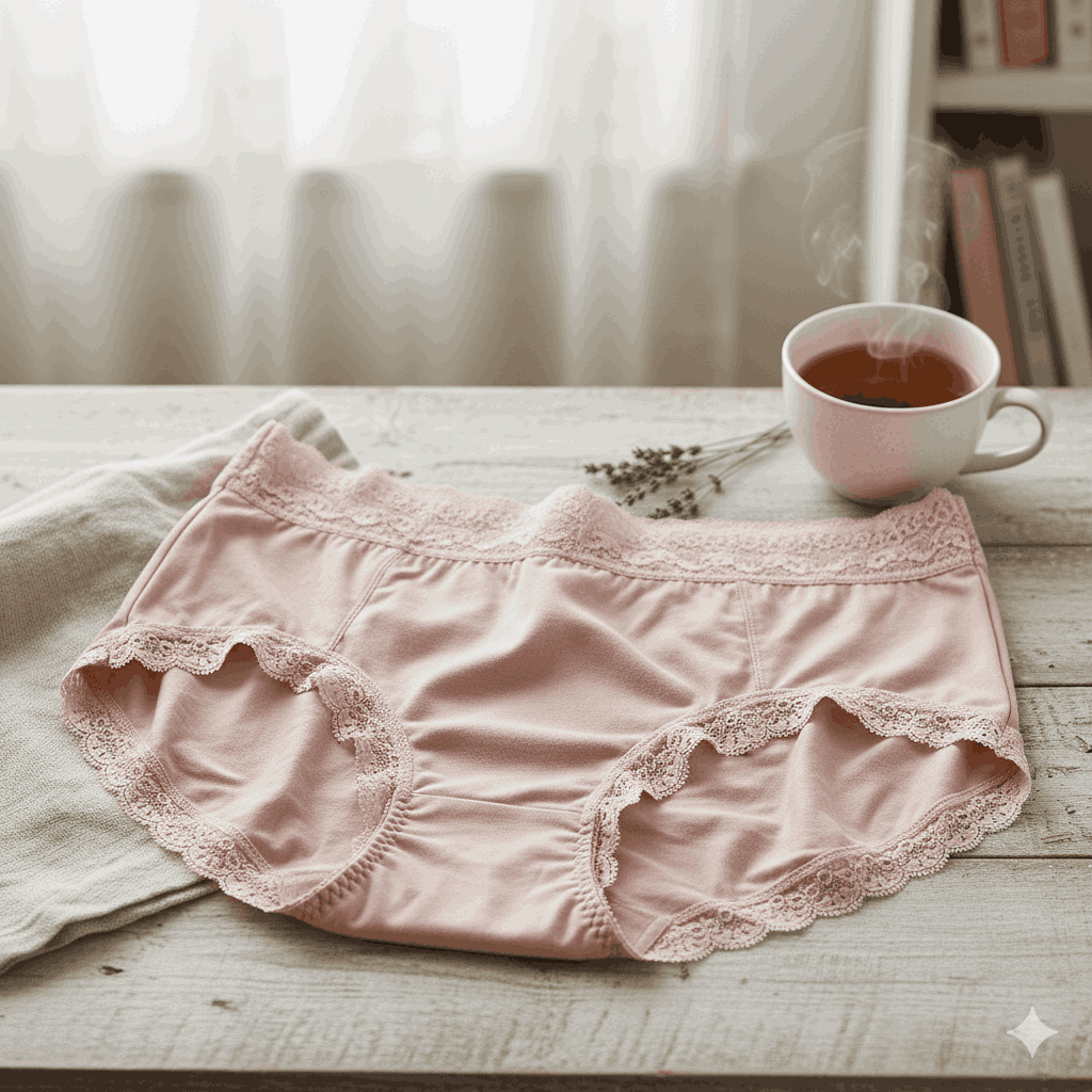 عکس شورت نخی زنانه