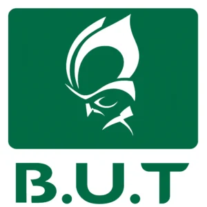 لباس زیر بی یو تی B.U.T
