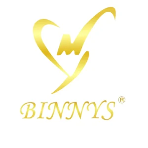 برند لباس زیر بینیس BINNYS
