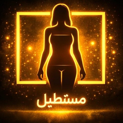 Rectangle: مستطیل