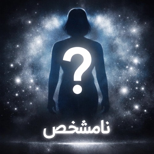 Unknown: نامشخص