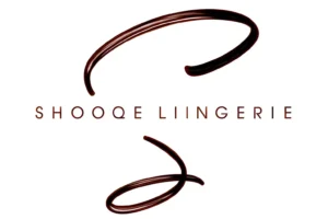 عکس برند محصولات لباس زیر برند شوگن SHOOGEN