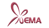 عکس برند لباس زیر اما Ema