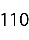 عکس سایز 110