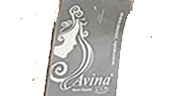 عکس برند لباس زیر آوینا AVINA