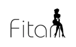 عکس برند محصولات لباس زیر فیتن Fitan