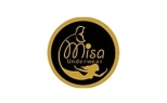 عکس برند لباس زیر میسا MISA