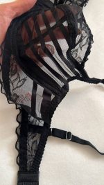 عکس محصول ست گیپور فانتزی میسا کد7171