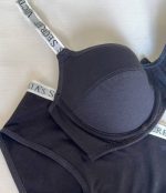 عکس محصول شماره 1 ست اسفنجی کم لایه میسا Misa-کد9025
