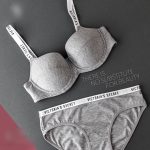 عکس محصول شماره 3 ست اسفنجی کم لایه میسا Misa-کد9025