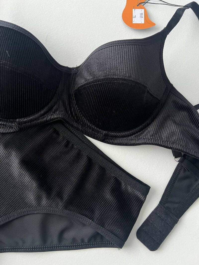 عکس محصول شماره 3 ست اسفنجی کم لایه میسا Misa-کد9045