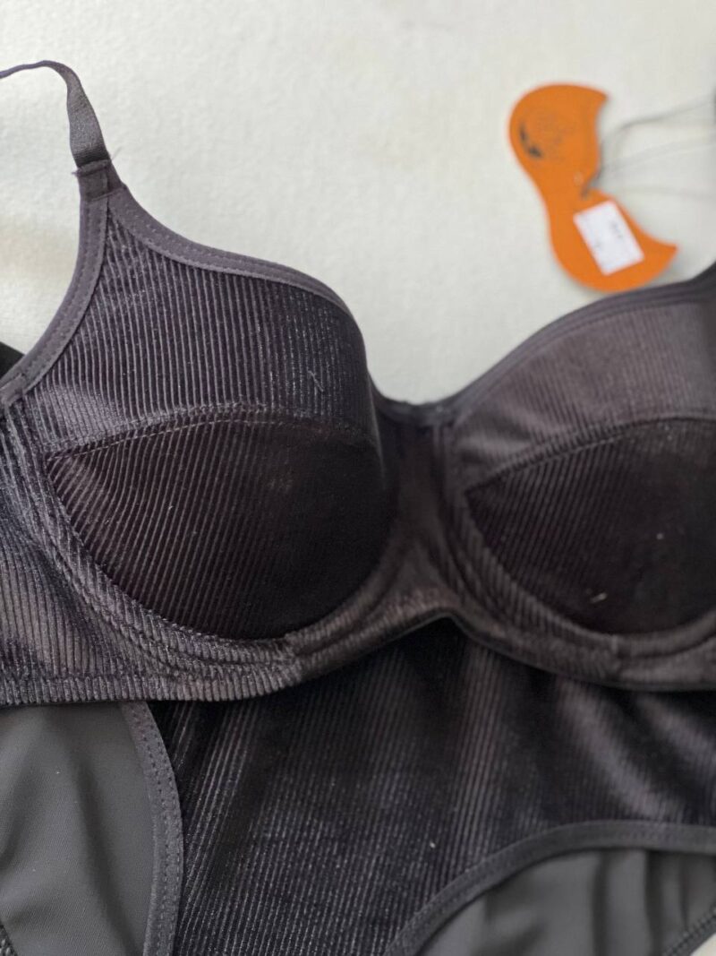 عکس محصول شماره 7 ست اسفنجی کم لایه میسا Misa-کد9045