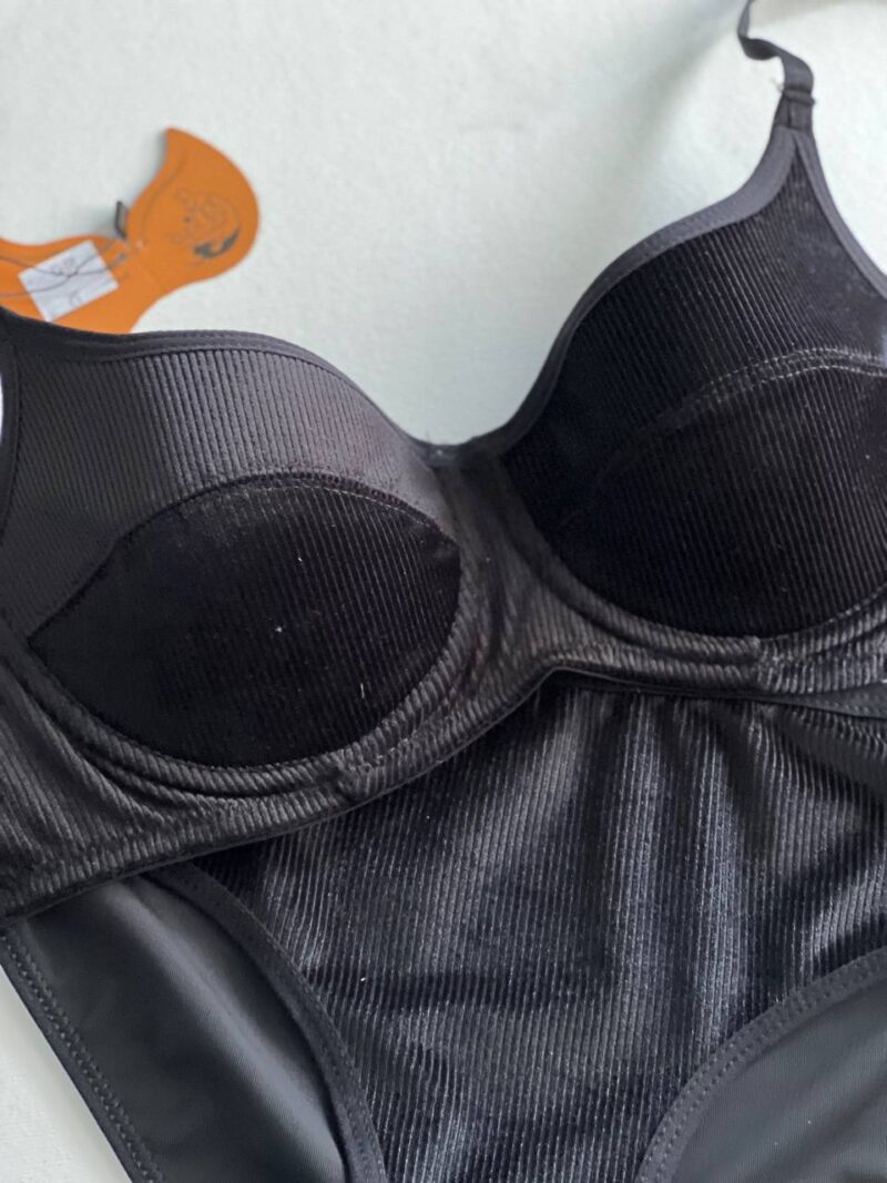 عکس محصول شماره 8 ست اسفنجی کم لایه میسا Misa-کد9045