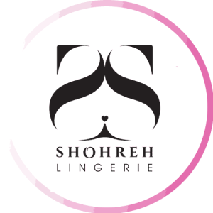 عکس برند لباس زیر شهره SHOHREH
