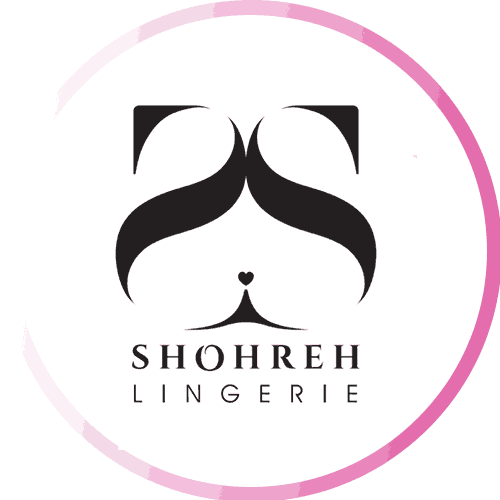 عکس برند لباس زیر شهره SHOHREH