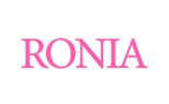 عکس برند لباس زیر رونیا ronia