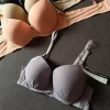 عکس دسته بندی محصولات سوتین اسفنجی