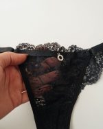 عکس محصول شورت ست گیپور فانتزی فنردار براگور–کد3100