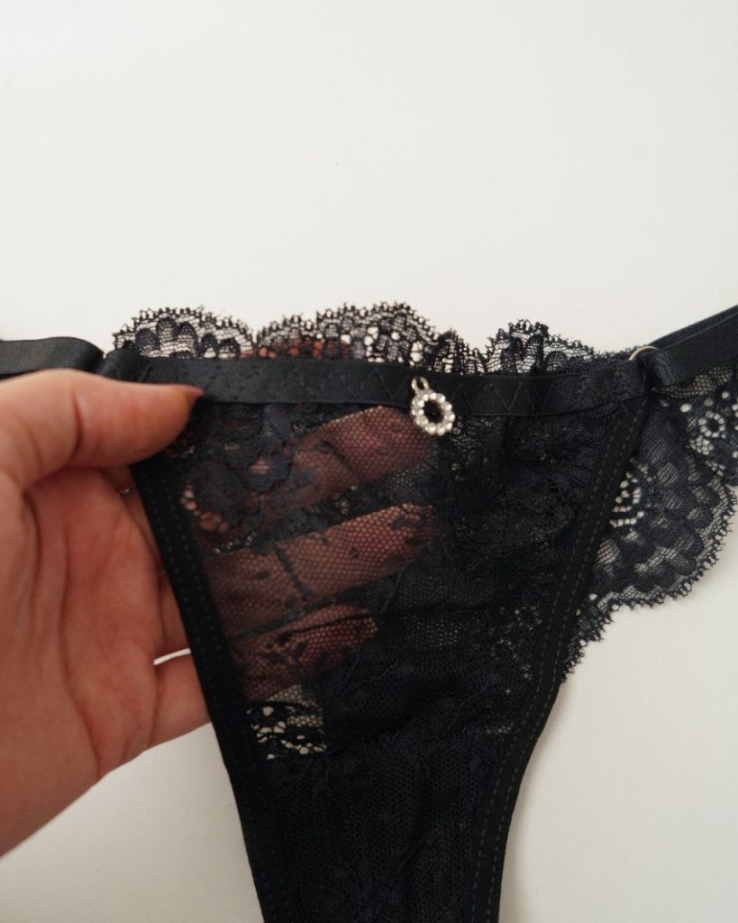 عکس محصول شورت ست گیپور فانتزی فنردار براگور–کد3100
