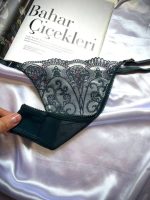عکس شورت محصول ست فنردار فانتزی لمون –کد1613